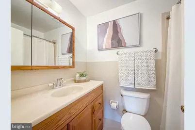 3636 Valley Meadow Drive, Bensalem, PA 19020 - Photo 18