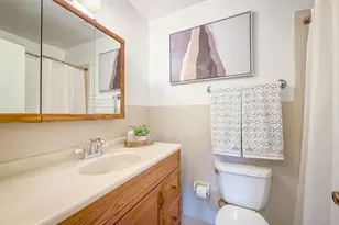 3636 Valley Meadow Dr, Bensalem, PA 19020 - Photo 18