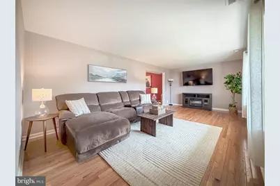 3636 Valley Meadow Drive, Bensalem, PA 19020 - Photo 2