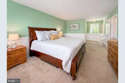3636 Valley Meadow Drive, Bensalem, PA 19020 - Photo 12