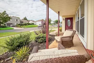 3636 Valley Meadow Dr, Bensalem, PA 19020 - Photo 24