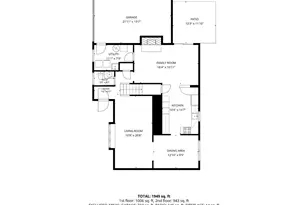 3636 Valley Meadow Dr, Bensalem, PA 19020 - Photo 26