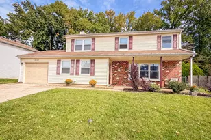 3636 Valley Meadow Dr, Bensalem, PA 19020 - Photo 28