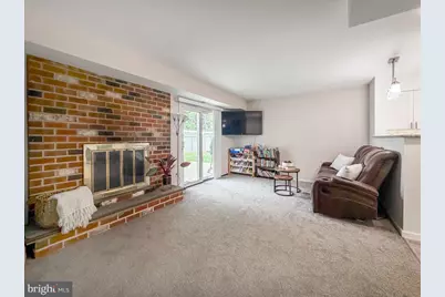3636 Valley Meadow Drive, Bensalem, PA 19020 - Photo 8
