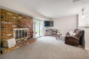 3636 Valley Meadow Dr, Bensalem, PA 19020 - Photo 8