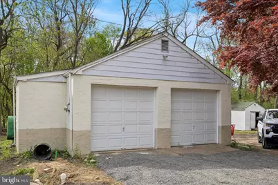 102 Bristol Oxford Valley Road, Langhorne, PA 19047 - Photo 32