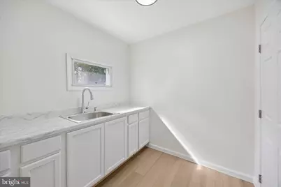 102 Bristol Oxford Valley Road, Langhorne, PA 19047 - Photo 28
