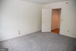 3204 Centennial Station, Warminster, PA 18974 - Photo 22