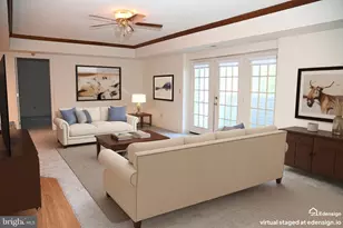 3204 Centennial Station, Warminster, PA 18974 - Photo 2