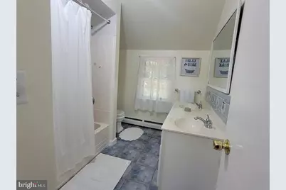 2727 Durham Road, Doylestown, PA 18902 - Photo 20