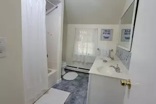 2727 Durham Rd, Doylestown, PA 18902 - Photo 20