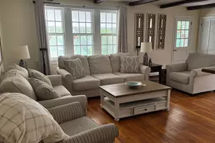 2727 Durham Rd, Doylestown, PA 18902 - Photo 6