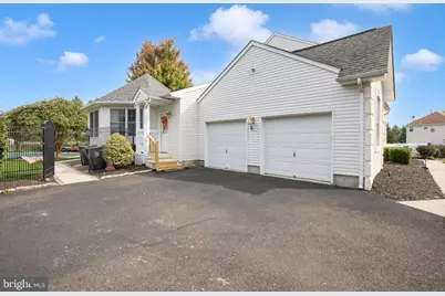 624 Glen Meadow Road, Richboro, PA 18954 - Photo 42