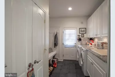 624 Glen Meadow Road, Richboro, PA 18954 - Photo 24