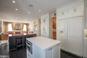624 Glen Meadow Rd, Richboro, PA 18954 - Photo 10