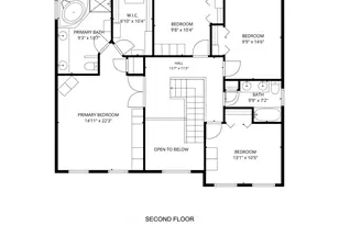 624 Glen Meadow Rd, Richboro, PA 18954 - Photo 48