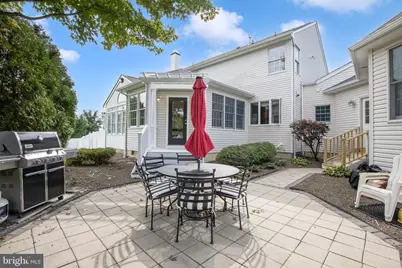 624 Glen Meadow Road, Richboro, PA 18954 - Photo 40