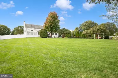 624 Glen Meadow Road, Richboro, PA 18954 - Photo 44