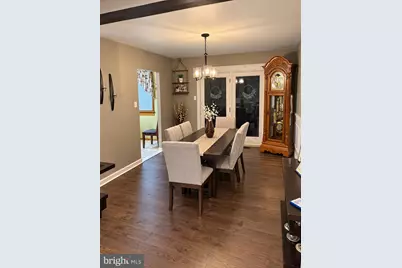 6340 Hardin Road, Bensalem, PA 19020 - Photo 10