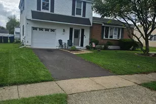 6340 Hardin Rd, Bensalem, PA 19020 - Photo 1