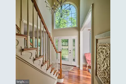 102 Parkside Drive, New Hope, PA 18938 - Photo 22