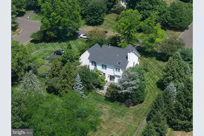 102 Parkside Drive, New Hope, PA 18938 - Photo 30