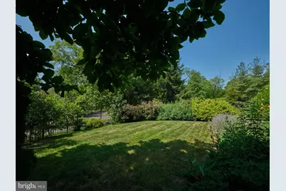 102 Parkside Drive, New Hope, PA 18938 - Photo 26