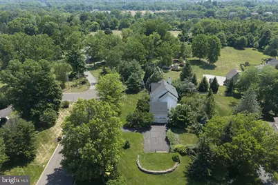 102 Parkside Drive, New Hope, PA 18938 - Photo 32