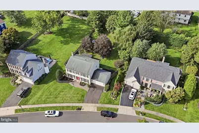 249 Norsam Drive, Langhorne, PA 19047 - Photo 46