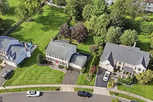 249 Norsam Dr, Langhorne, PA 19047 - Photo 46
