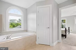 249 Norsam Dr, Langhorne, PA 19047 - Photo 26