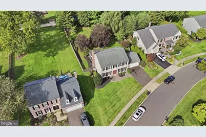 249 Norsam Drive, Langhorne, PA 19047 - Photo 42