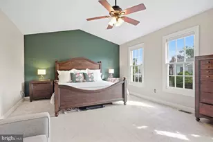 249 Norsam Dr, Langhorne, PA 19047 - Photo 24
