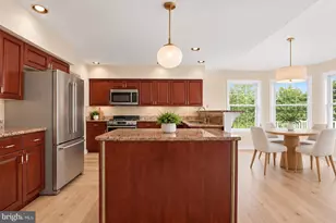 1406 Bentley Dr, Warrington, PA 18976 - Photo 12
