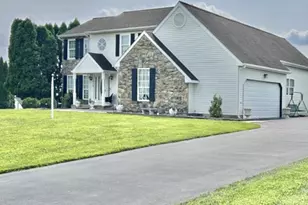 1406 Bentley Dr, Warrington, PA 18976 - Photo 1