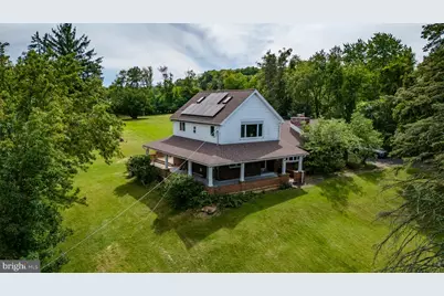 1404 Highpoint Road, Coopersburg, PA 18036 - Photo 2
