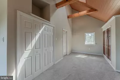 1404 Highpoint Road, Coopersburg, PA 18036 - Photo 38