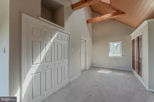 1404 Highpoint Rd, Coopersburg, PA 18036 - Photo 38