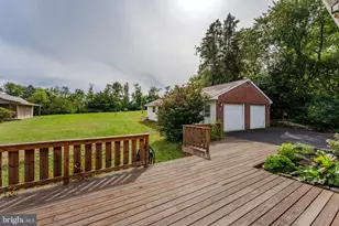 1404 Highpoint Rd, Coopersburg, PA 18036 - Photo 56