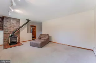 1404 Highpoint Rd, Coopersburg, PA 18036 - Photo 14