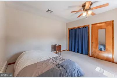1404 Highpoint Road, Coopersburg, PA 18036 - Photo 20