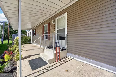 1033 Pine Circle, Telford, PA 18969 - Photo 24