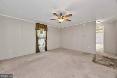 1033 Pine Circle, Telford, PA 18969 - Photo 18