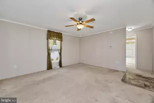 1033 Pine Cir, Telford, PA 18969 - Photo 18