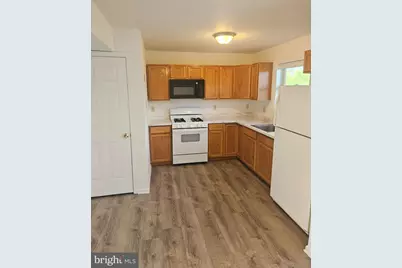 2539 Sanibel Court, Quakertown, PA 18951 - Photo 4