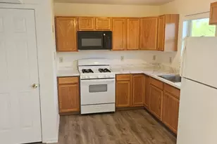 2539 Sanibel Ct, Quakertown, PA 18951 - Photo 4