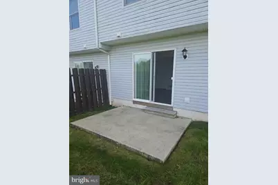 2539 Sanibel Court, Quakertown, PA 18951 - Photo 10