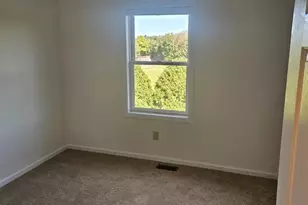 2539 Sanibel Ct, Quakertown, PA 18951 - Photo 18