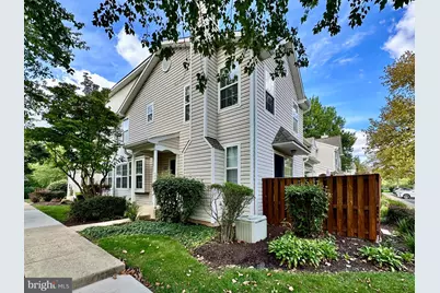 9102 Sheffield Drive, Yardley, PA 19067 - Photo 1