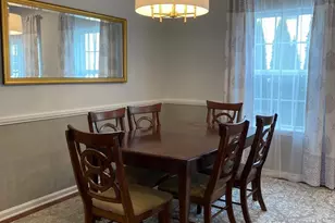 4001 Cephas Child Rd, Doylestown, PA 18902 - Photo 6